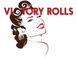 Victory Rolls- A Classic Lifestyle for Modern People